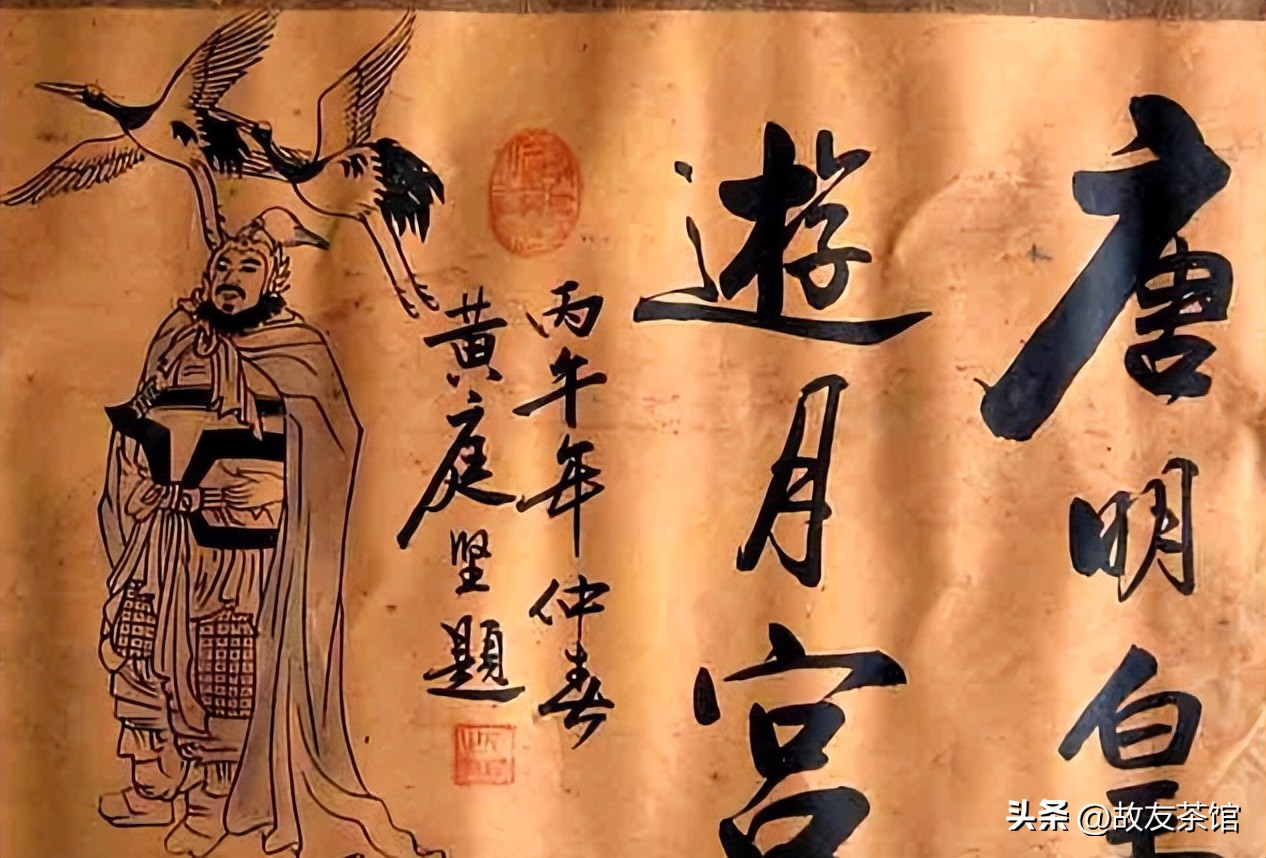 中秋节来历和嫦娥奔月有关的事,中秋节嫦娥的来历和习俗