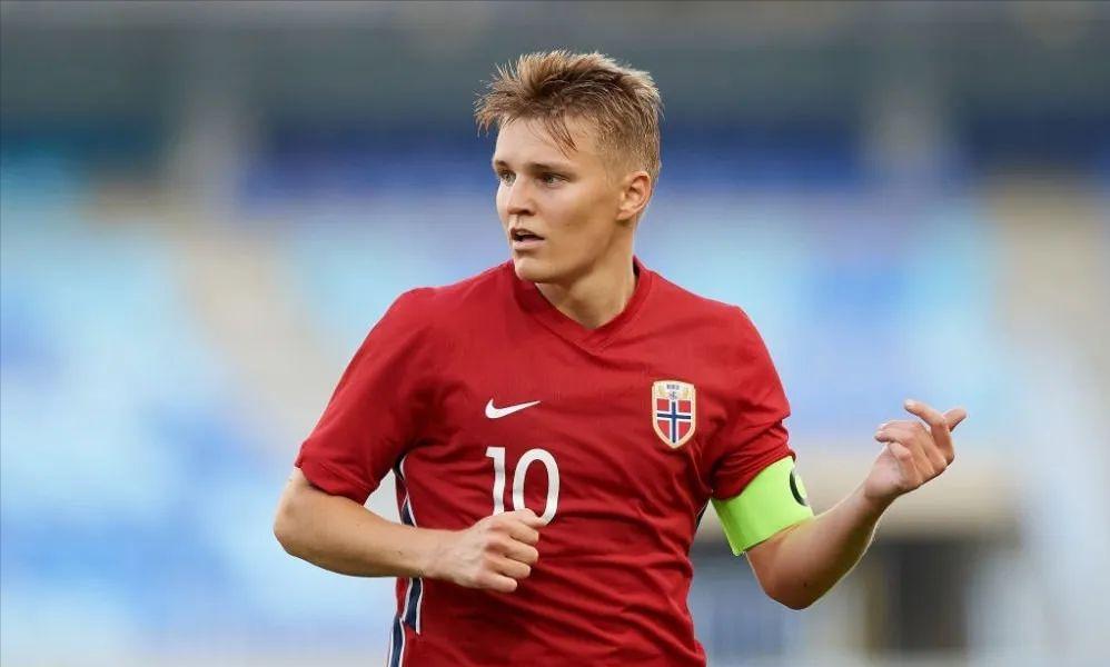 竞彩足球今日推荐实单苏格兰,竞彩14场胜负预测最新实单推荐