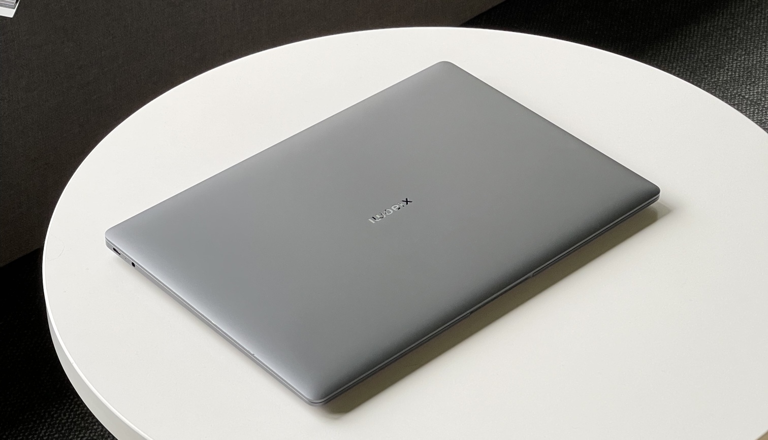 什么时候买笔记本最好啊,什么时候买笔记本最好