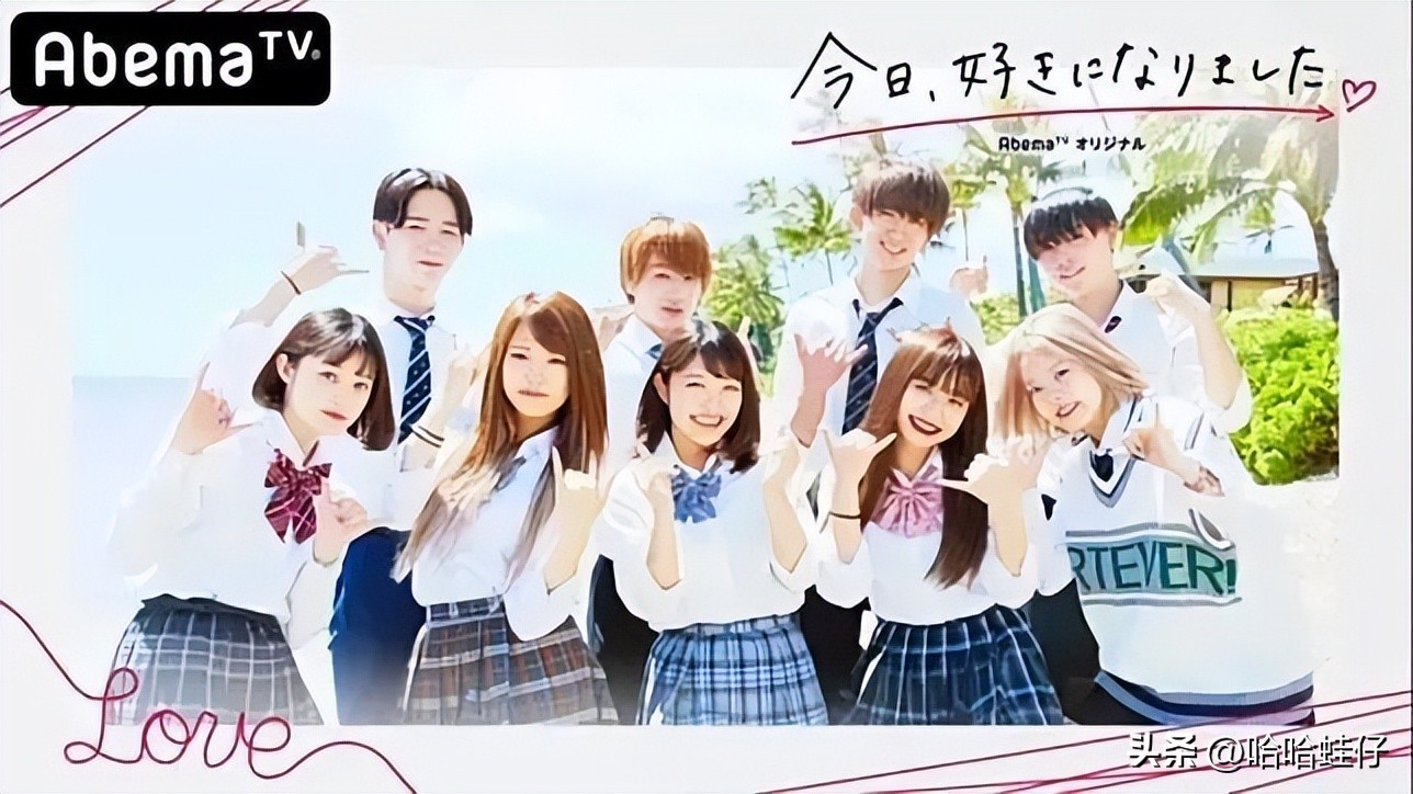 日本网红生女儿,在日本怀孕的中国网红