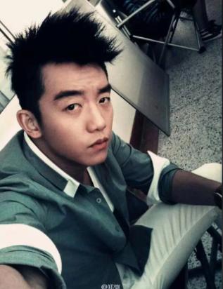 小猎豹外贸,猎豹商业圈平台