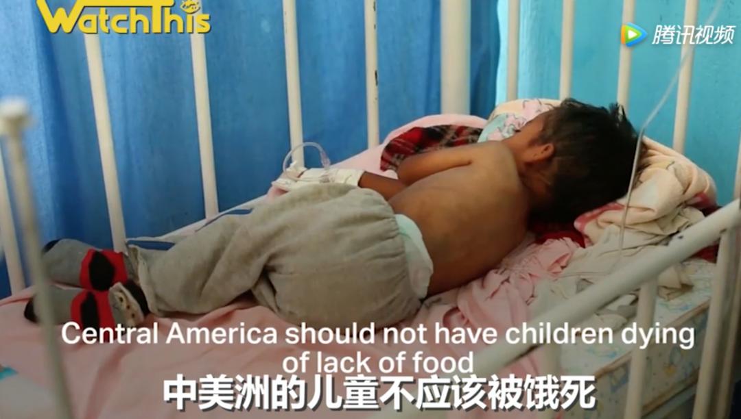 极端高温怎么解决啊,极端温度灾害主要有