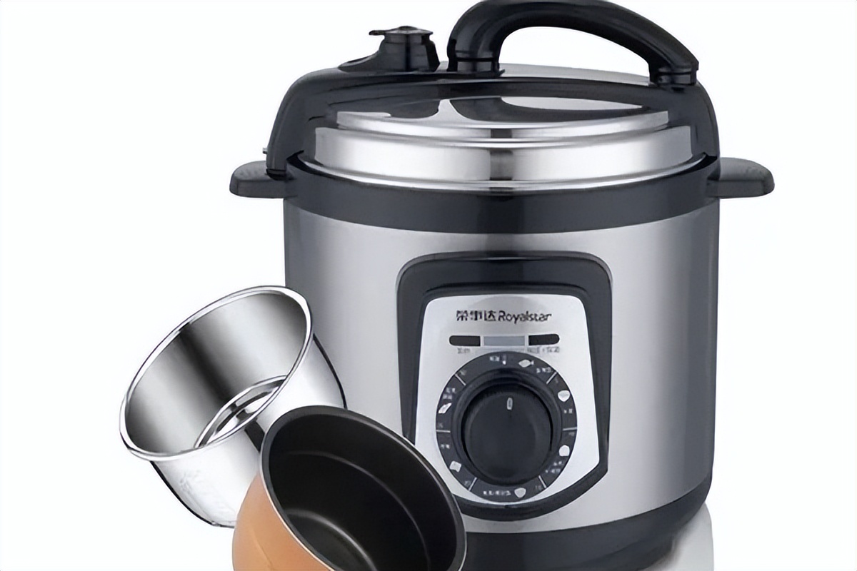 压力锅有什么要注意的事项,压力锅怎样使用才是正常的