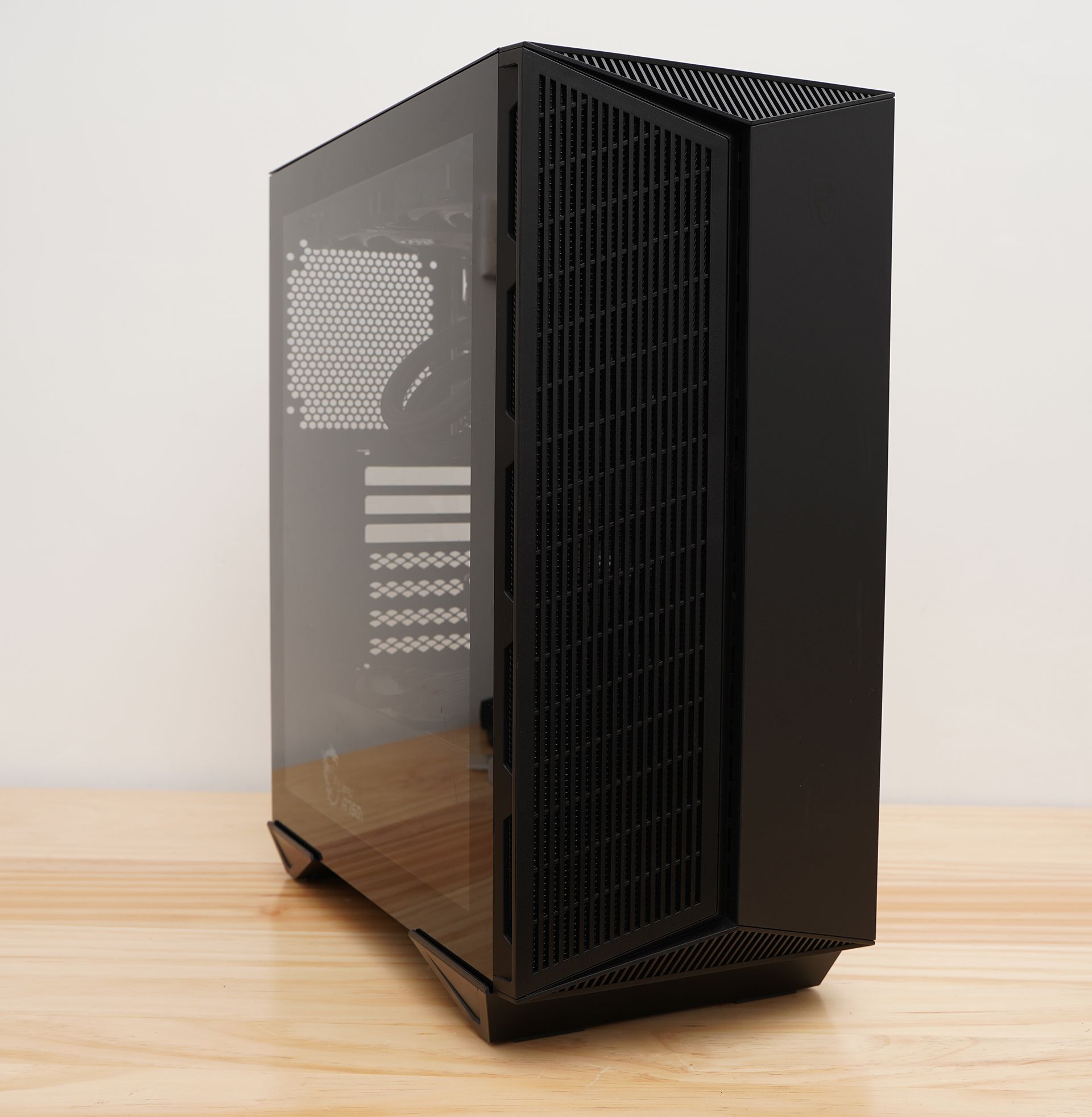 升级显卡可以使游戏流畅吗,显卡玩游戏性能调到最好