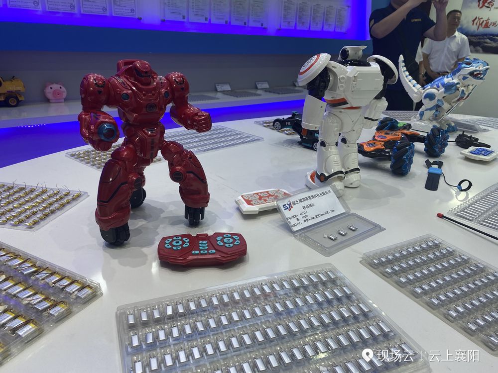 近期亮点项目分享,藏不住了的惊喜清单