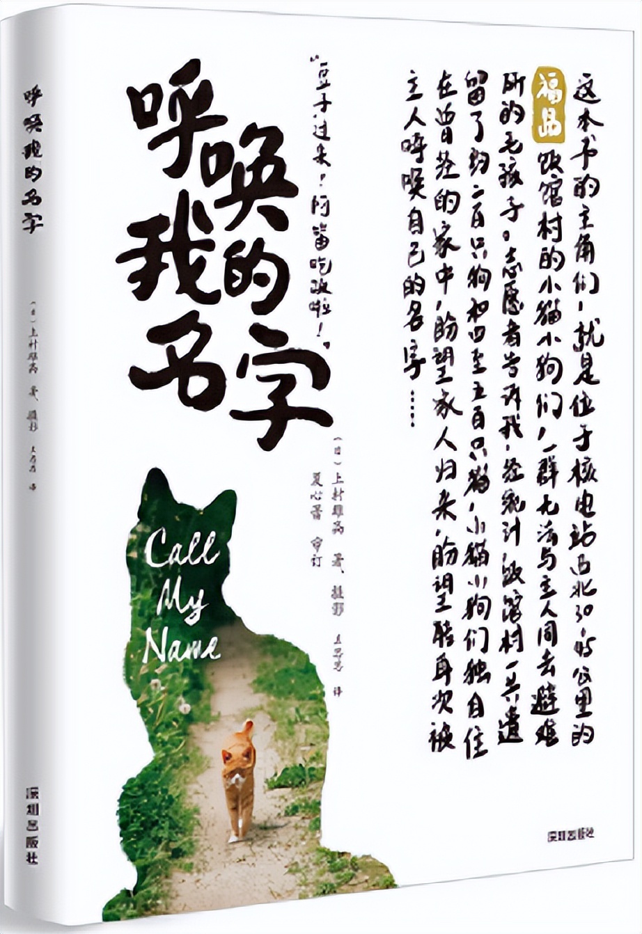 探照灯书单推荐,探照灯书评人图书奖