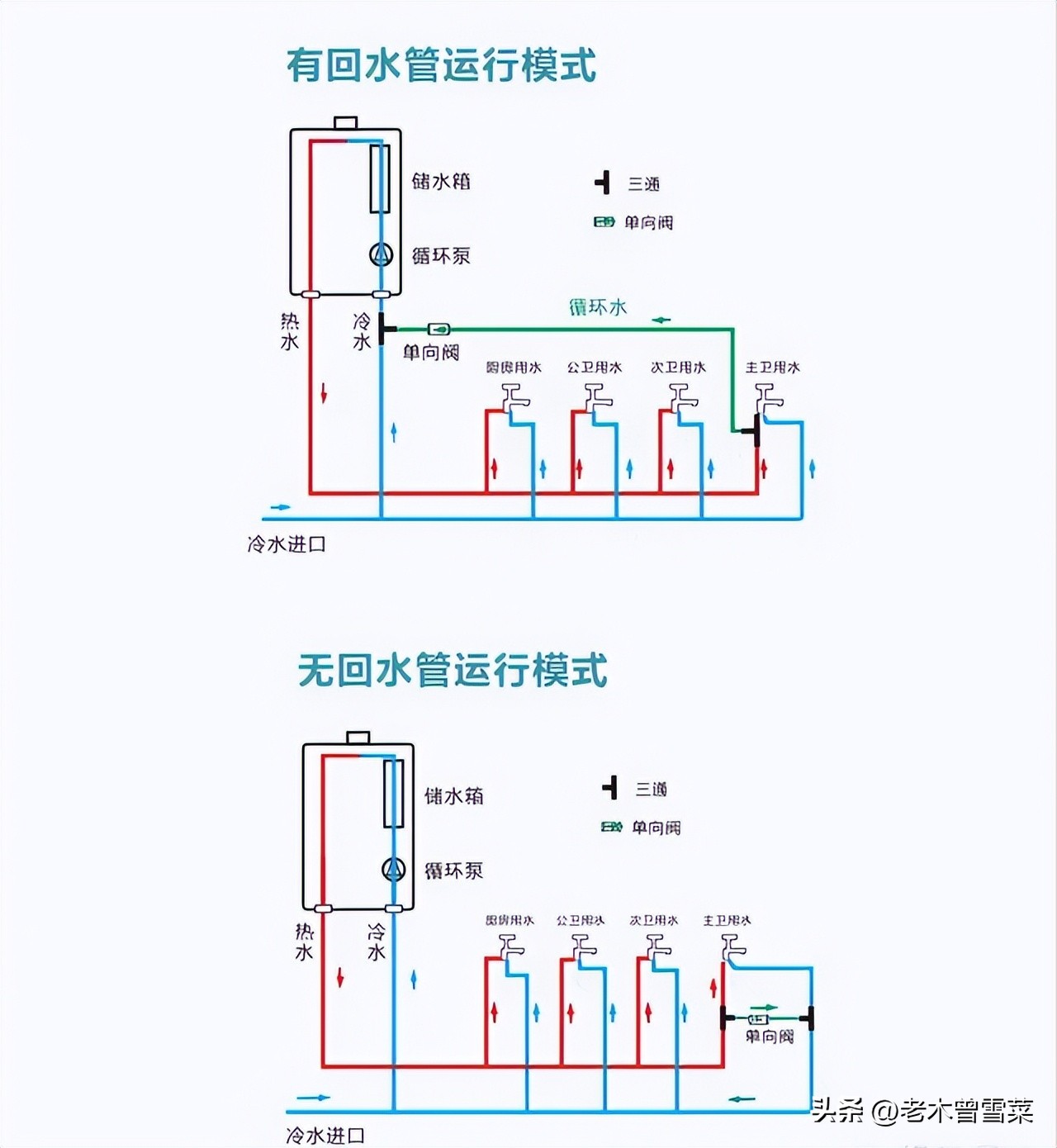 能率热水器16e4,能率16e4热水器
