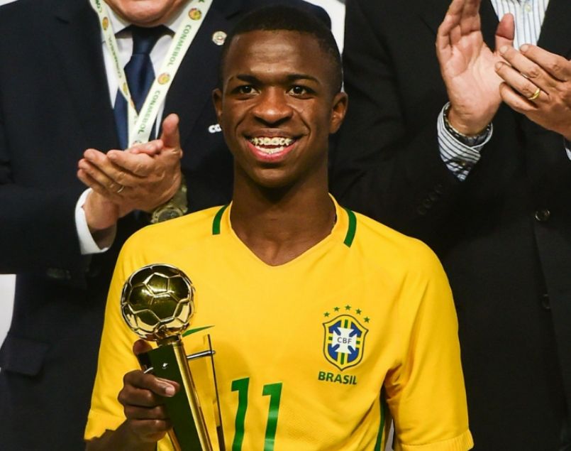 皇马下定决心全力争取哈兰德,皇马向哈兰德开出最终报价