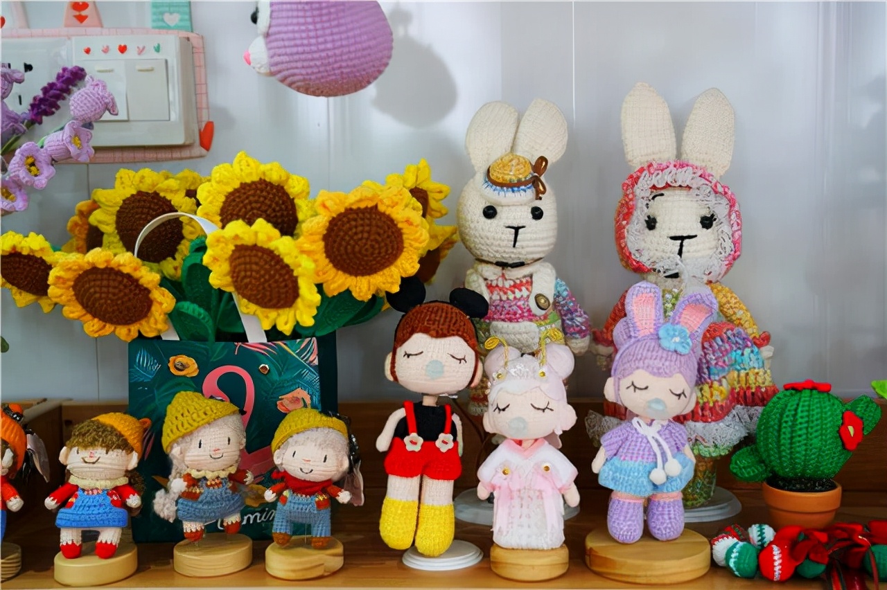 苏州东太湖游玩攻略,新年苏州旅游攻略三天两夜