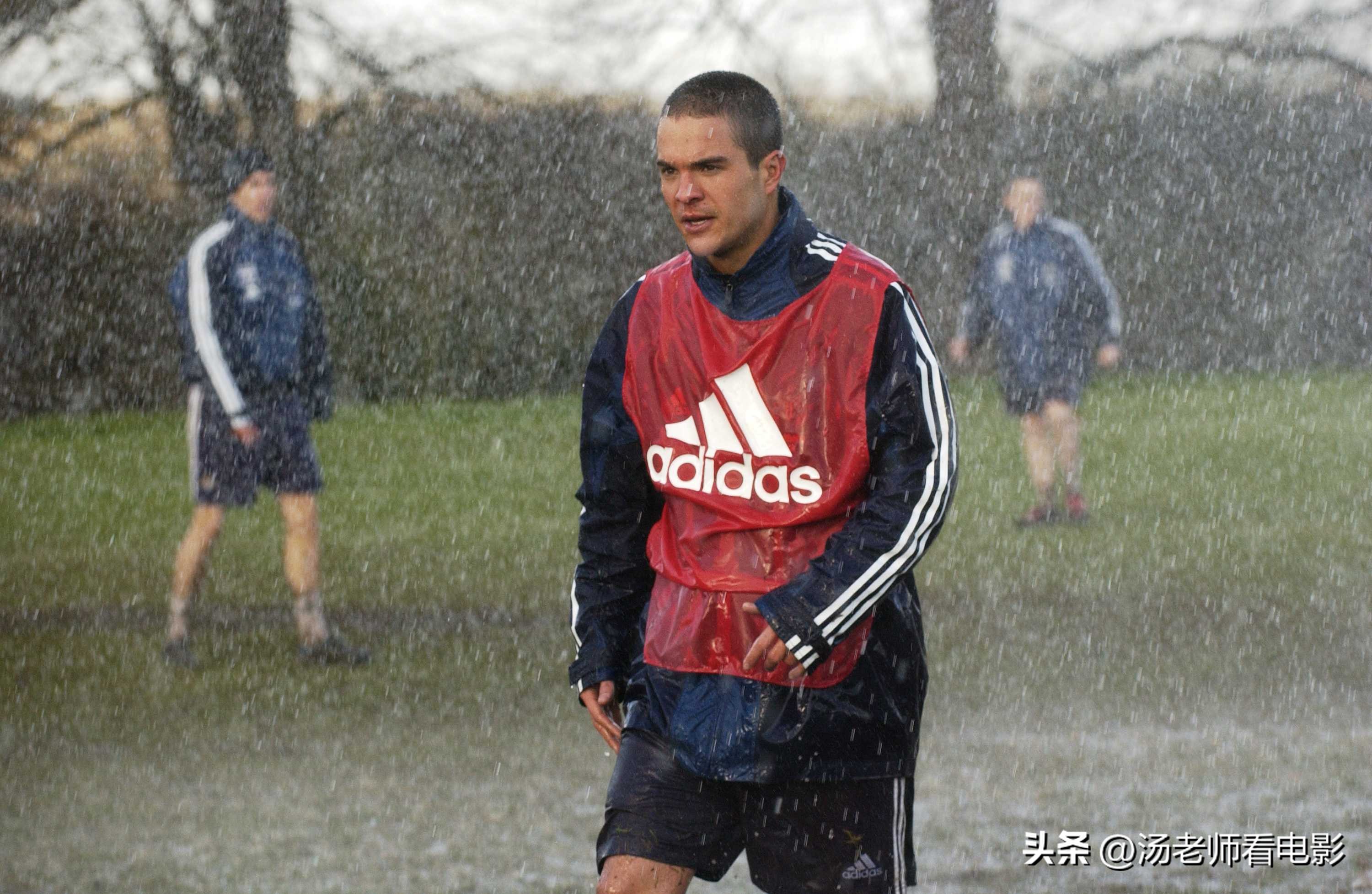 最值得观看的十部足球电影,比较推荐的足球电影