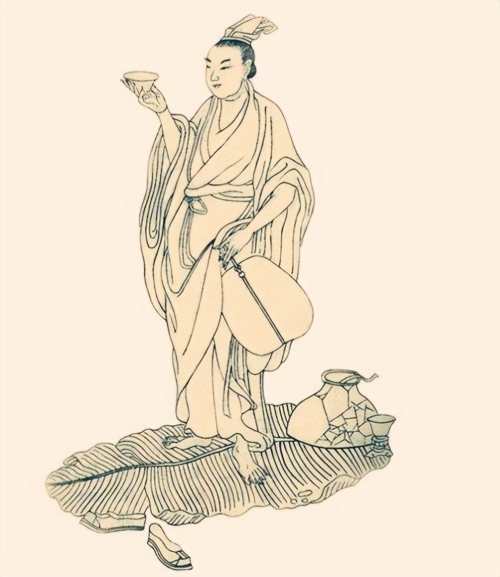 中国古代公认的三大神童都是谁,历史上的十大神童