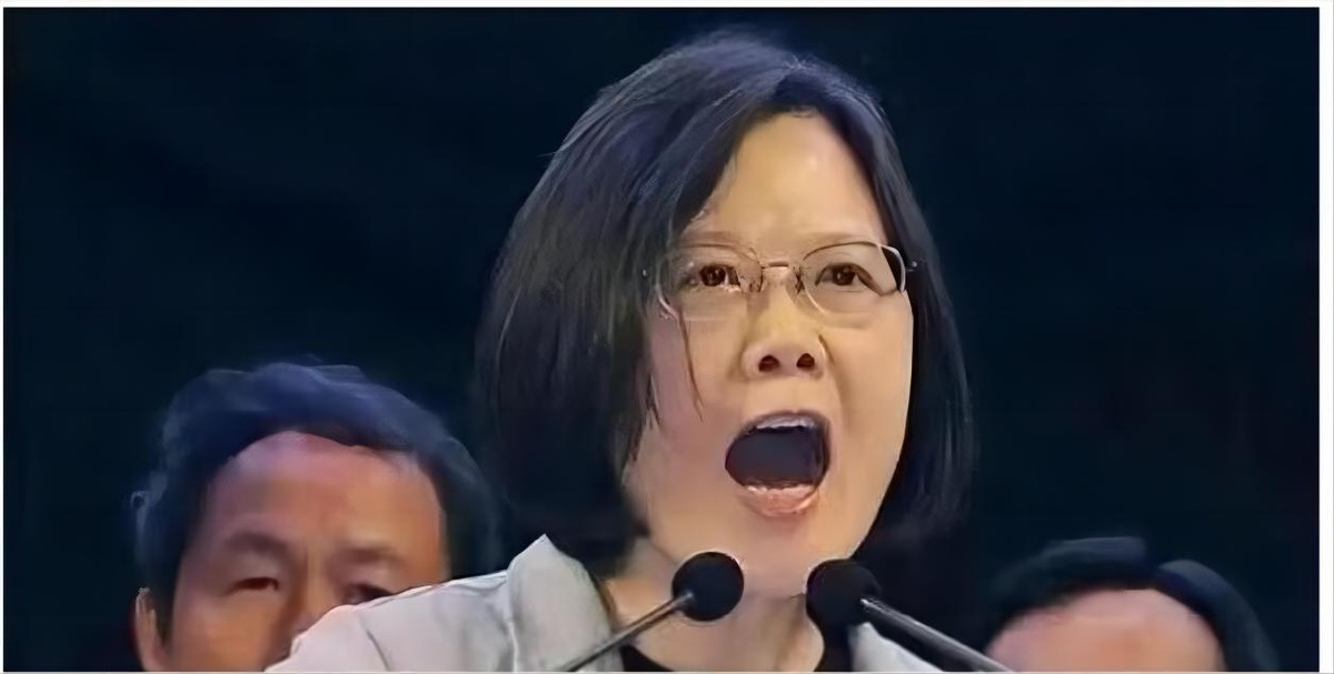 台湾扫黄最新消息,台湾夜店扫黄