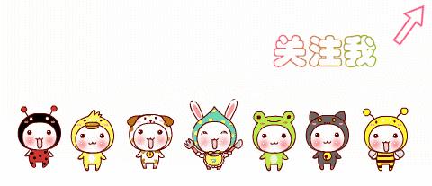 都说空调好到底好在哪,为什么窗式空调不流行