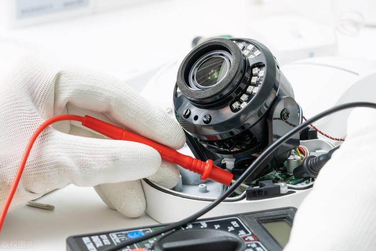 社会底层人的投资之路,社会底层人士的投资之路