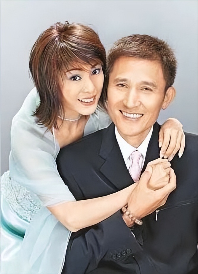 盘点12位绝世好老婆,盘点令人羡慕的绝世好老婆