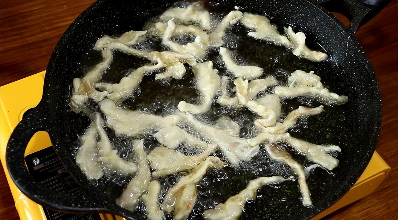 这几道菜只用水煮就足够美味,4道简单易煮又下饭的家常菜