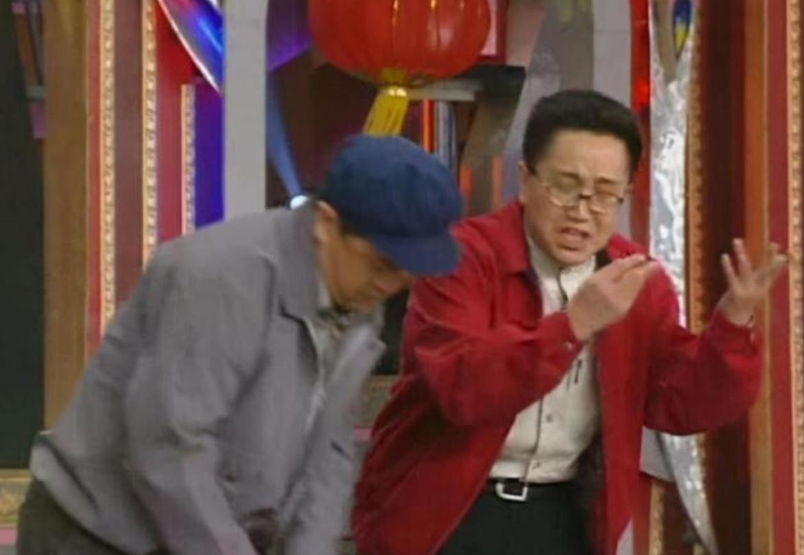 演员句号个人简历,演员句号前妻是谁