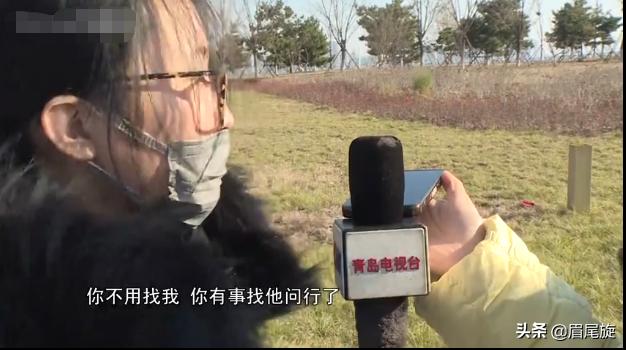 妹妹给姐姐贷款五十万,妹妹借钱50万元买房该不该借