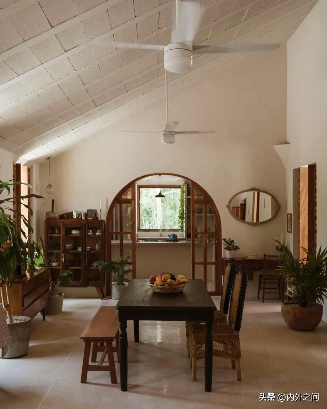 mexico好用吗,mexico风格音乐