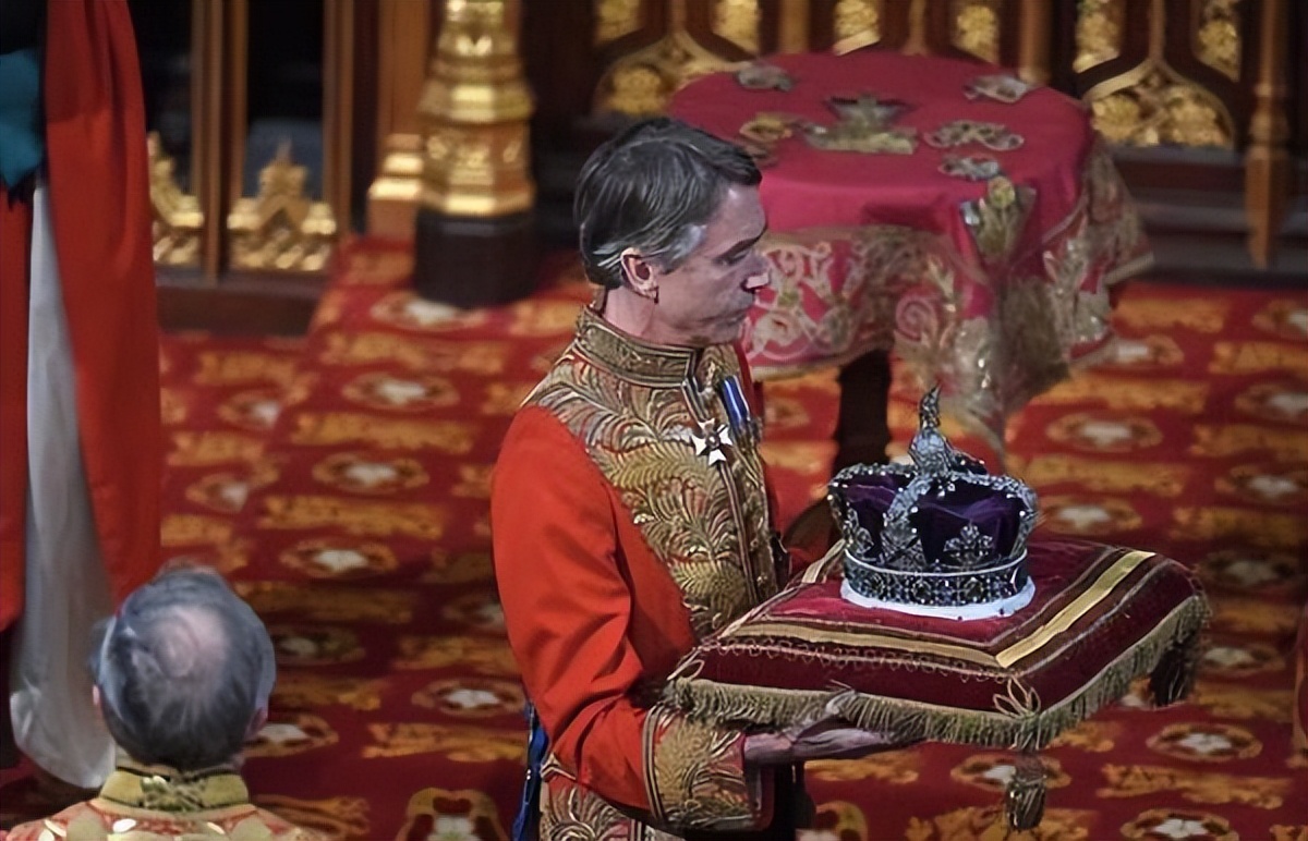 历史上有故事的珠宝,历史著名珠宝的故事