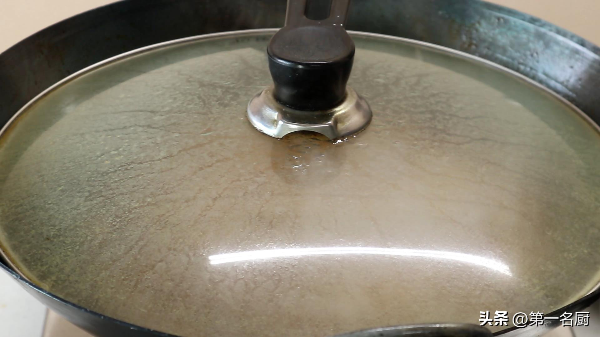 润肺祛燥养肺增强抵抗力的汤水,肺炎吃什么菜养肺