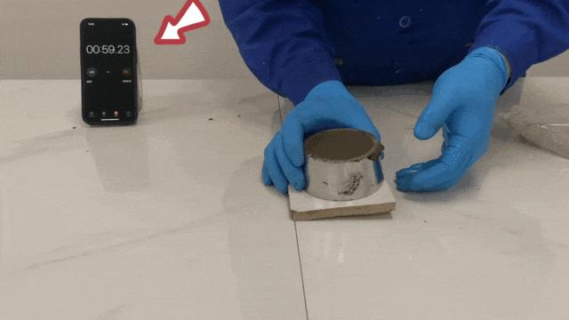 东方雨虹堵漏宝有效期,东方雨虹堵漏宝多功能型