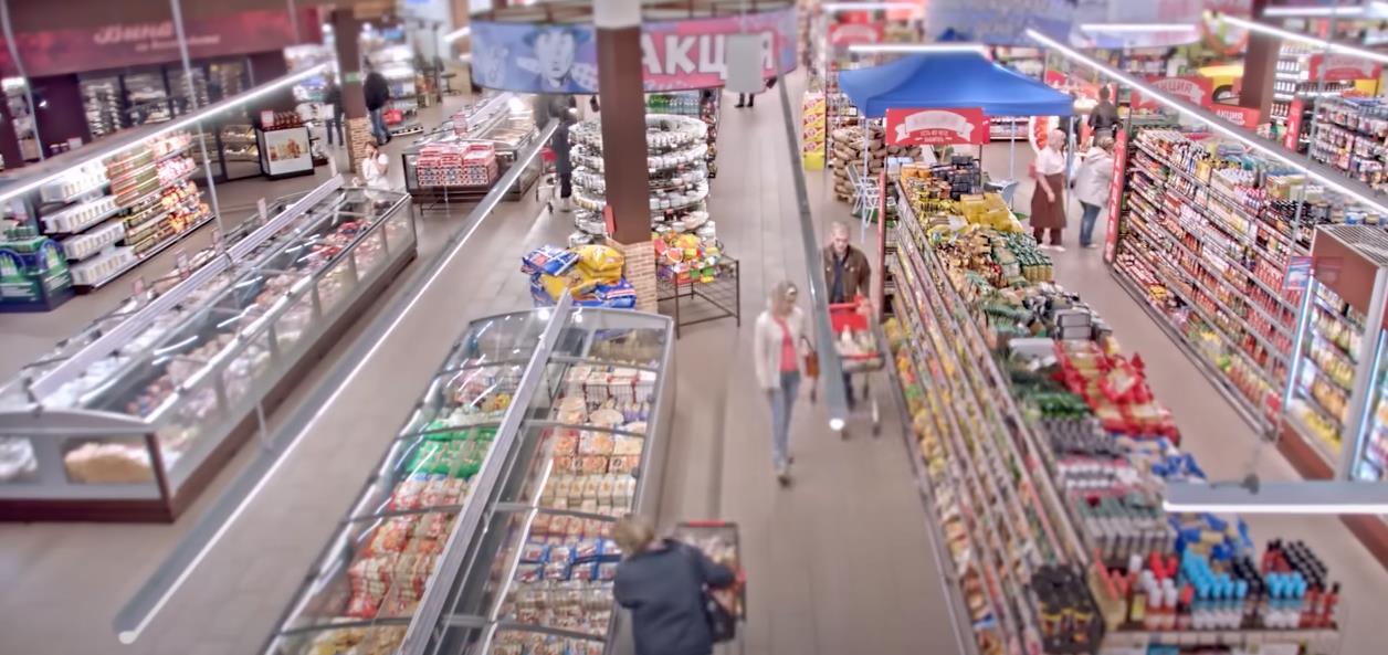 英国连环杀儿童,英国两个10岁男孩杀害2岁孩子