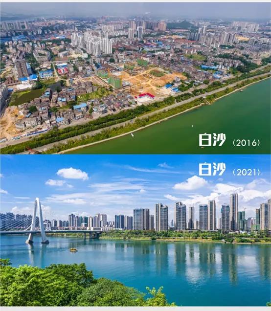 绿城杨柳郡是新楼盘吗,绿城杨柳郡一期开盘公示