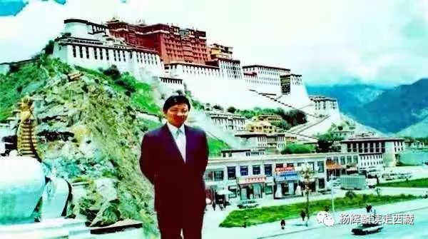 西藏昌都寺,西藏昌都最大的寺庙