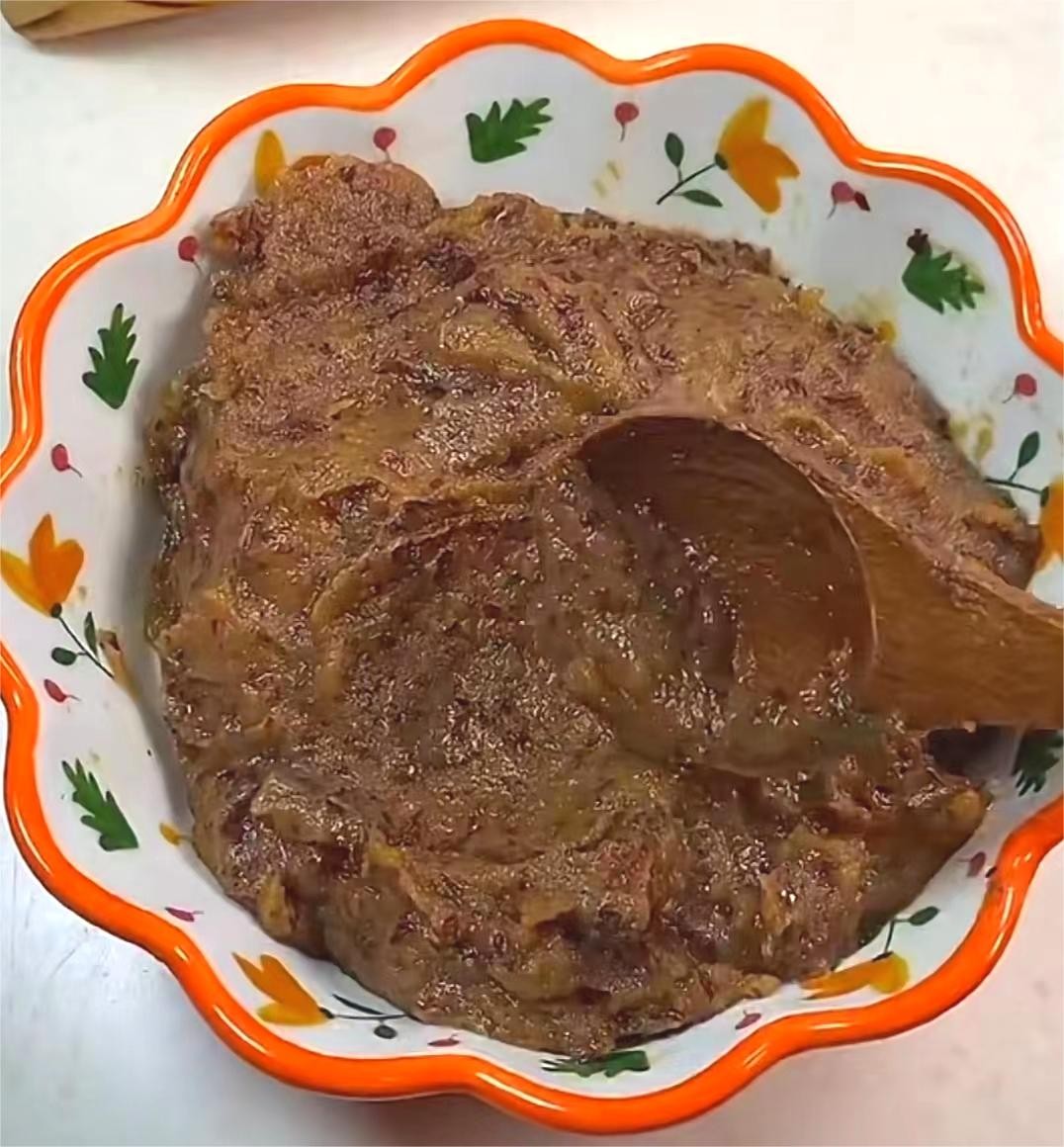 女人怕冷气血不足吃什么好呢,怕冷的女人吃什么补气血