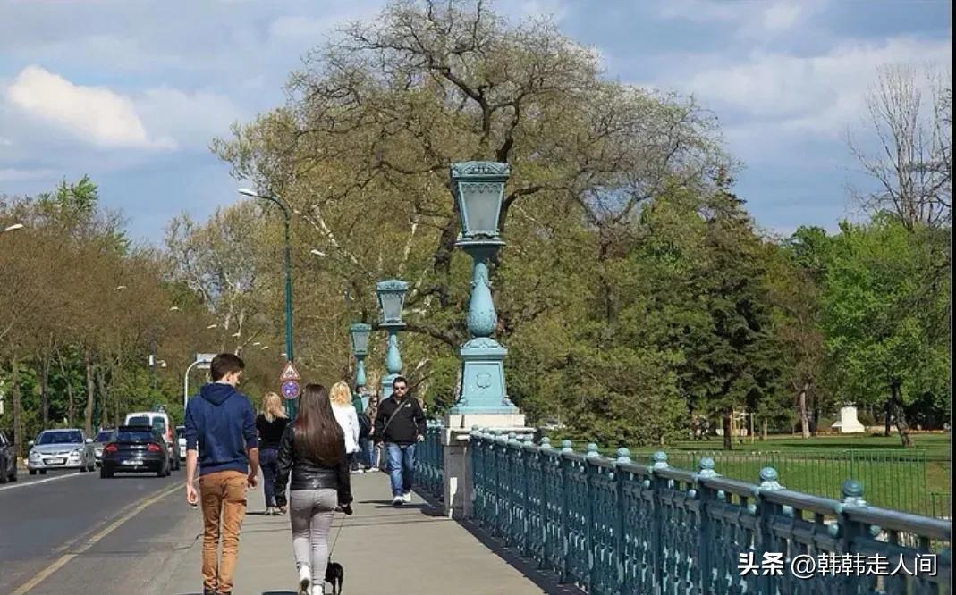 外媒评价匈牙利力挺中国,匈牙利在欧盟力挺中国