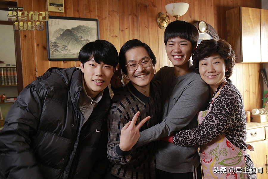 关于不烂尾的电视剧推荐,韩剧衣袖红镶边什么时间更新