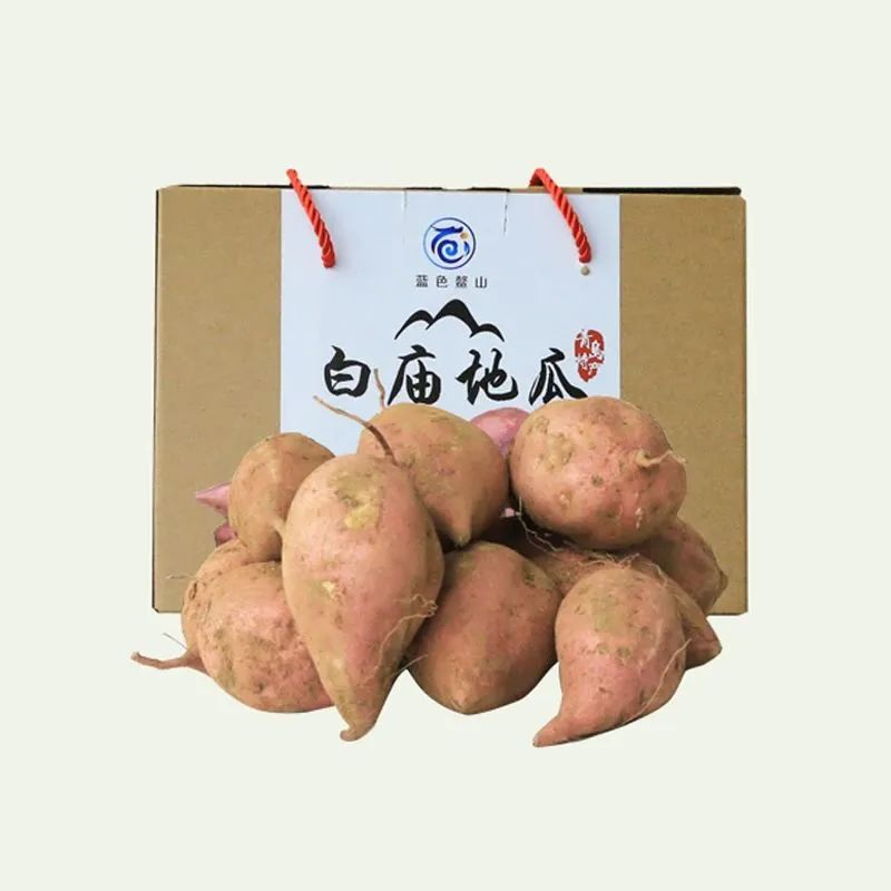 世外桃源的乡村美景,2018中国美丽休闲乡村一共多少个