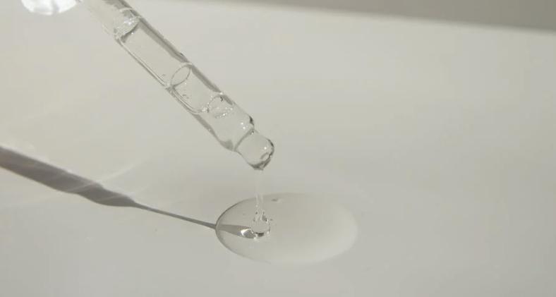 口服美容市场「第二春」，在争议中狂飙