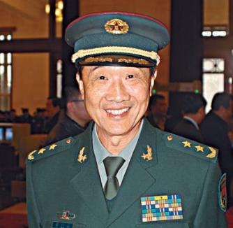 百科探秘十大元帅,世界十大元帅的后人还有健在的吗