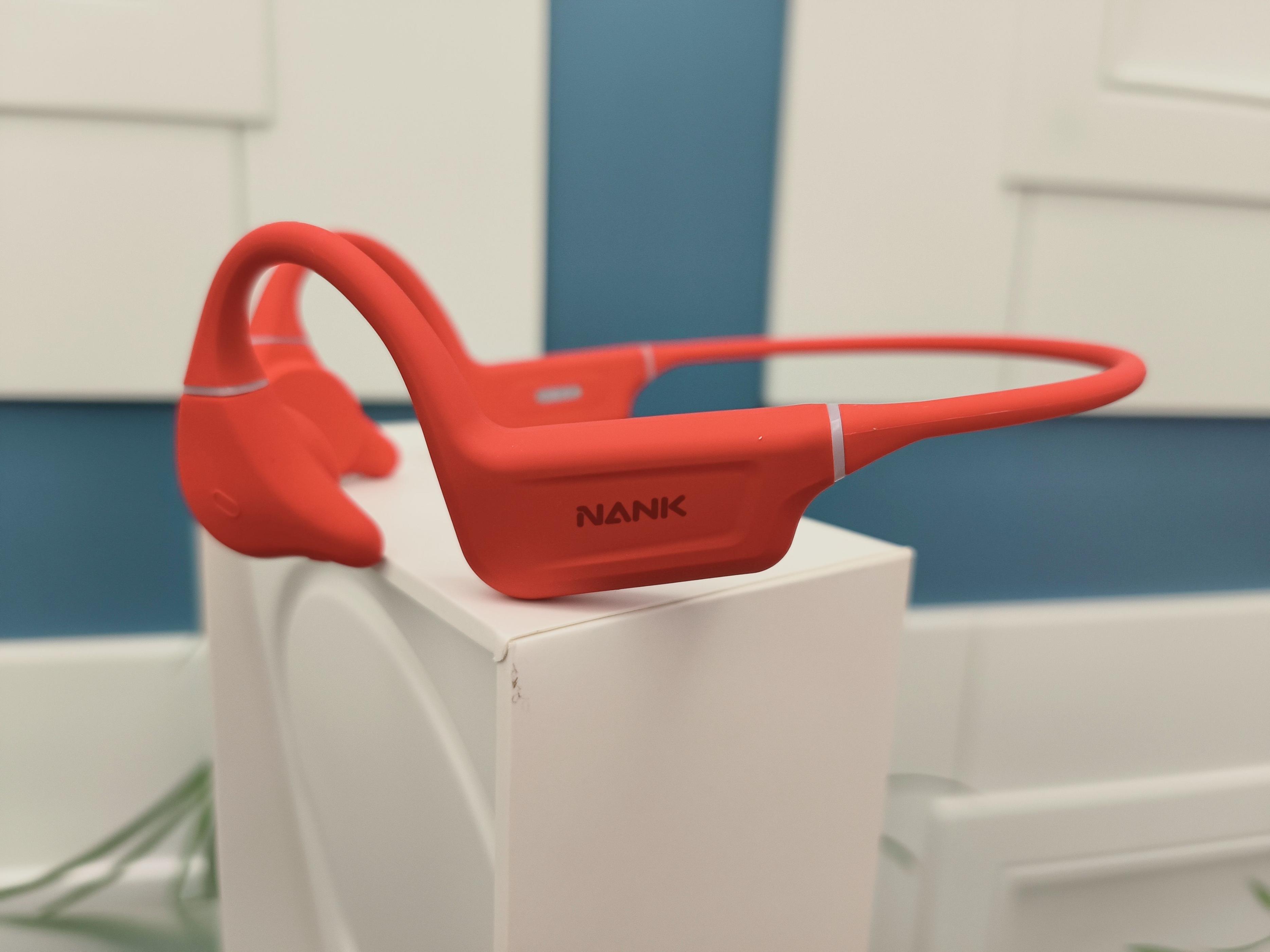 南卡runnerpro4s玩法,南卡runnerpro4s升级版