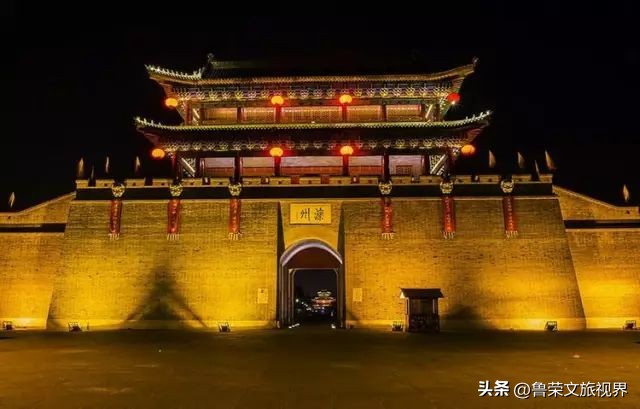 中国最美十大古镇视频素材,中国最美100个旅游古镇