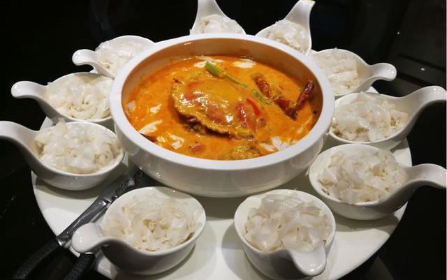 逛美食之都顺德,顺德又可以玩又可以吃的地方