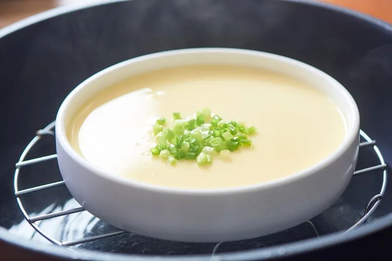 秋天腹泻怎么保暖,老年人秋季腹泻如何治