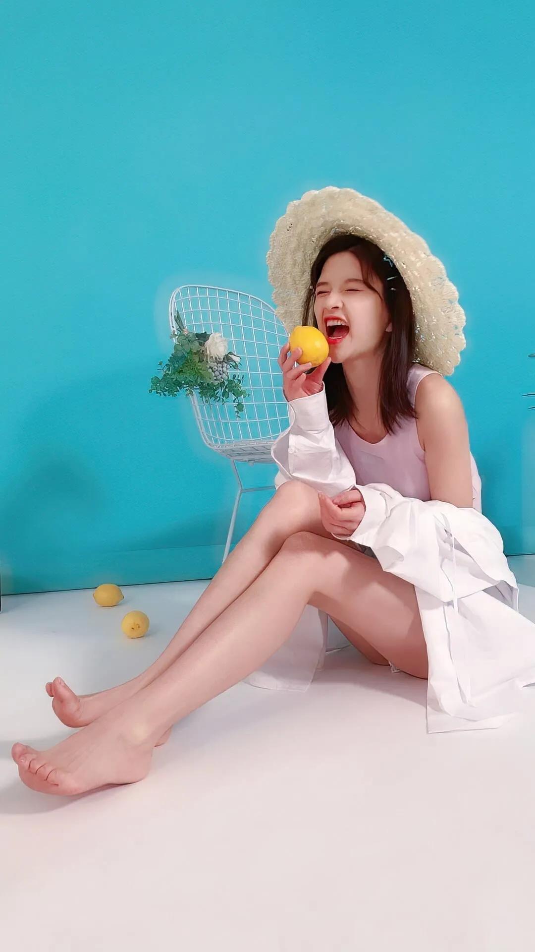 林思意同款壁纸,林思意的动态壁纸