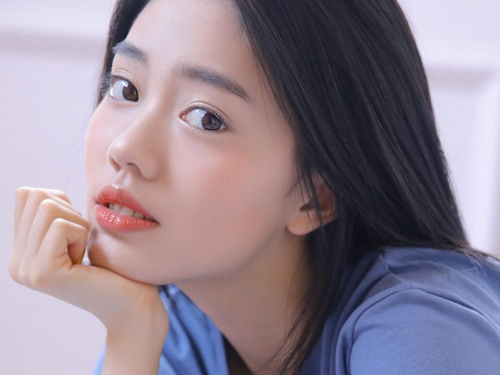 阴道松弛是因为*生活性**太多？这5个原因，女生要提前知晓！