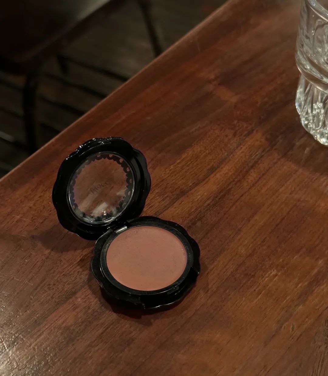 年度爱用彩妆推荐网红爆款,遮瑕力超好的彩妆平价