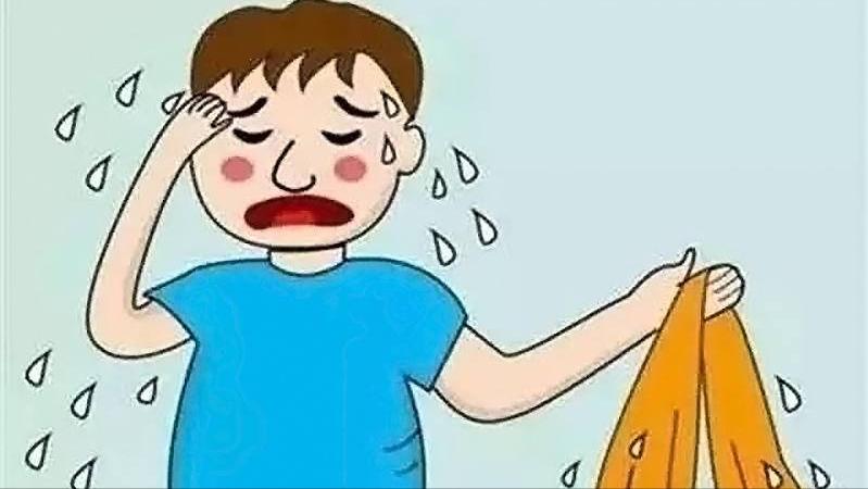 女性总是有异味怎么办,一般情况下女士有异味是怎么回事