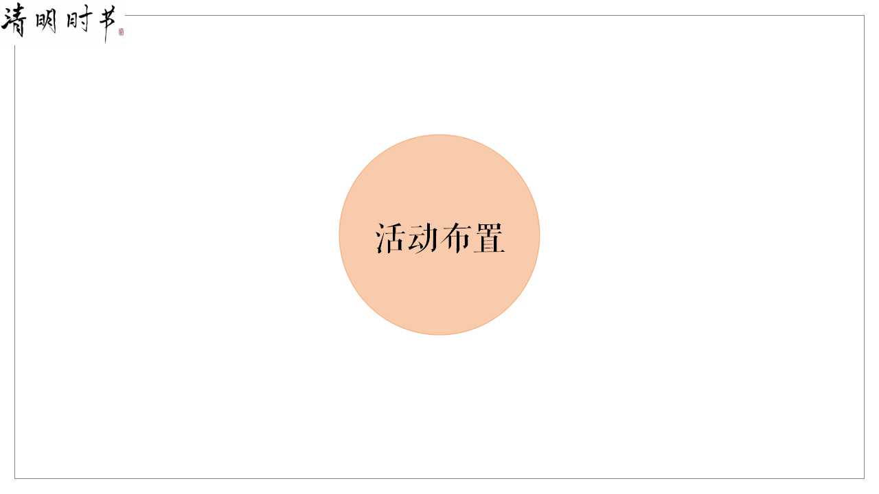 地产项目端午节暖场活动策划方案,地产暖场活动策划方案