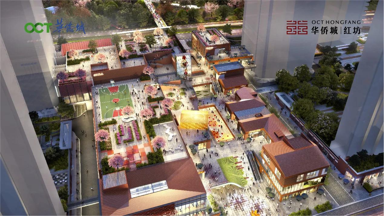 青山滨江一线外滩小户型行情,青山滨江商务区楼盘