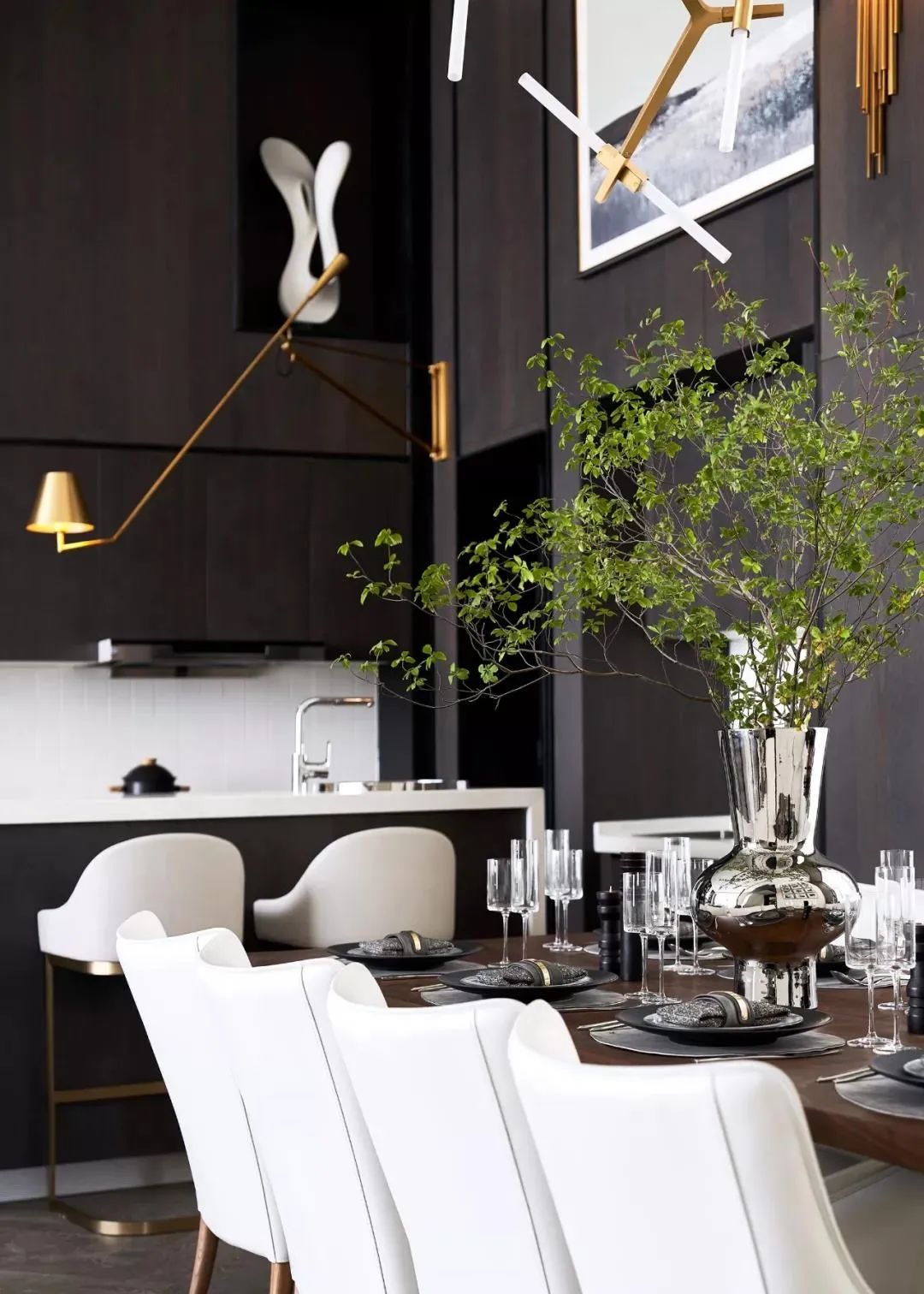 安氏亚森怎么样,安氏亚森专注健康家庭板材