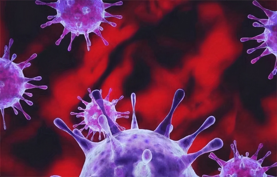 5种常见性传播的疾病，你知道几个？不妨提前了解一下