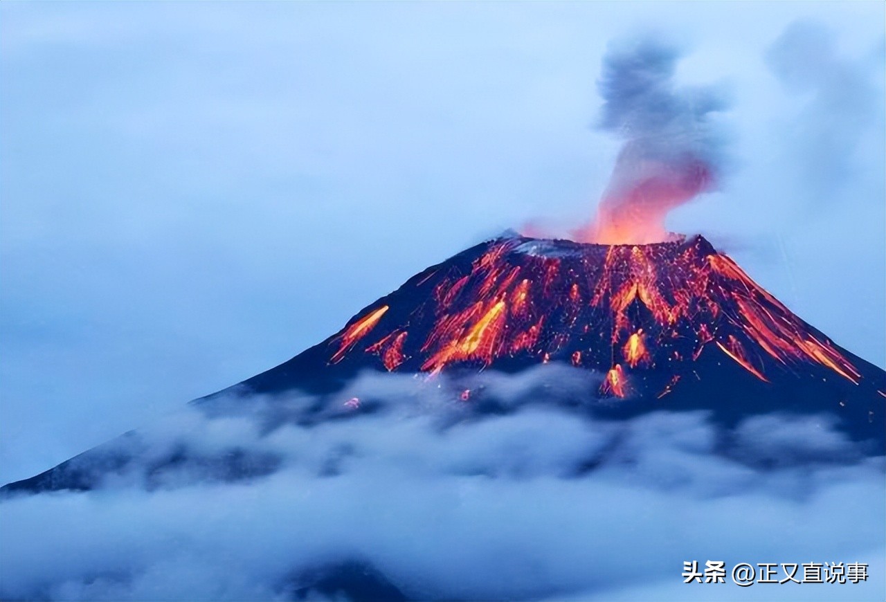 日本预知未来的十五个预言,预言家预言日本能放核污染水吗