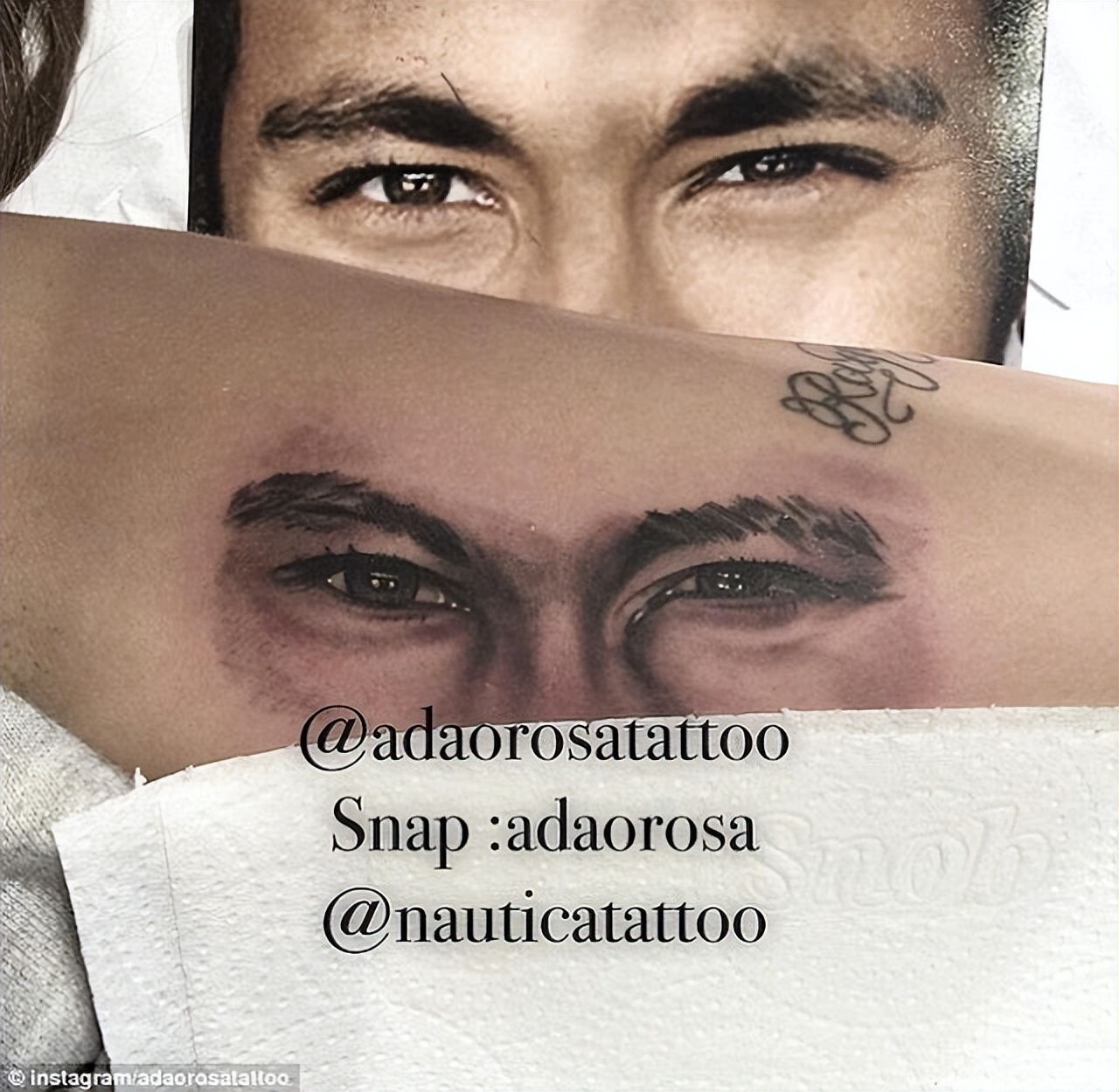 全是过客后续,全都是过客