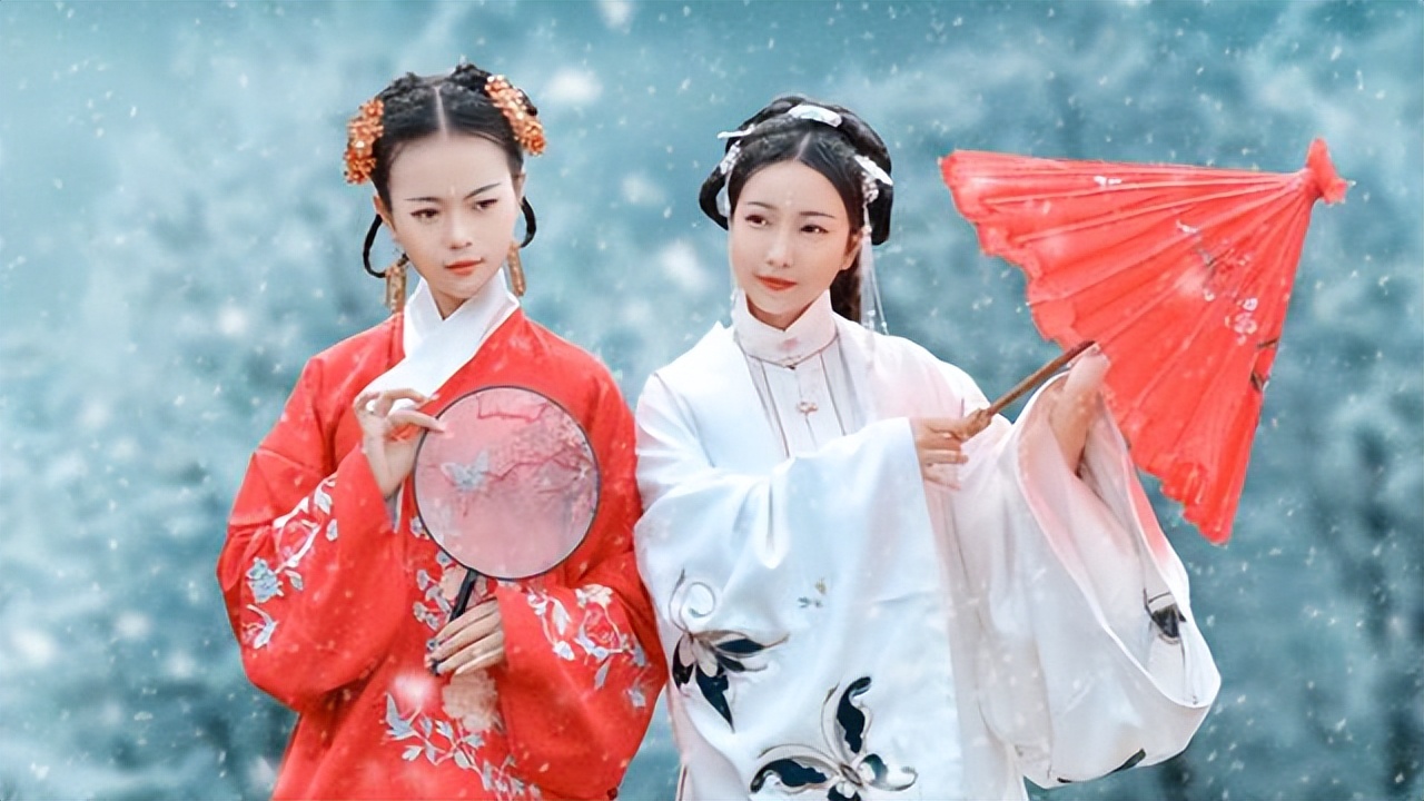 汉语文字的声音与意思相结合，会在诗词中产生什么特效？作用特殊